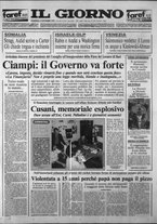 giornale/CFI0354070/1993/n. 215  del 12 settembre